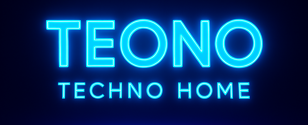 TEONO.BY — Магазин техники и удобства